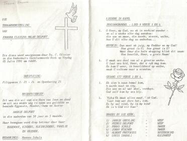 DELPORT-Johanna-Classina-Malan-néé-DuToit-1933-1991-58jr5m-F