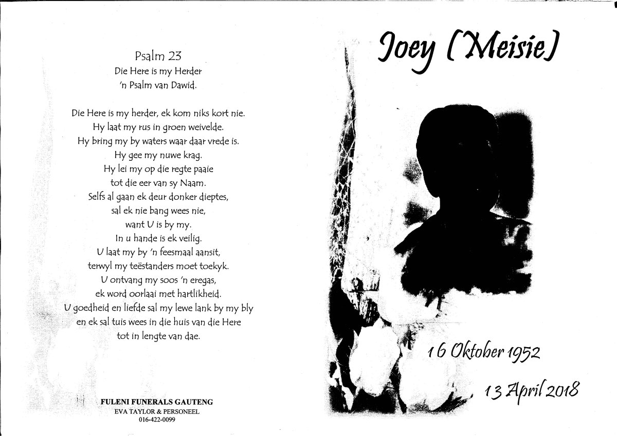 DELPORT-Johanna-Elizabeth-Nn-Joey.Meisie-1952-2018-F_1