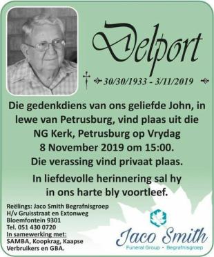 DELPORT-John-0000-2019-M_2