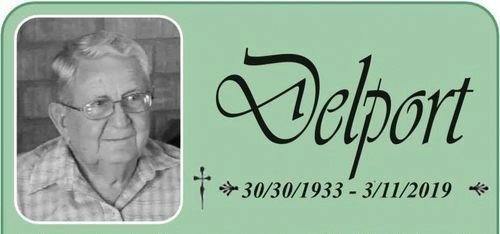 DELPORT-John-0000-2019-M_98