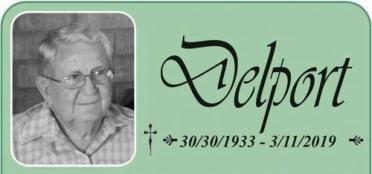 DELPORT-John-0000-2019-M_98