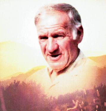 DELPORT-Joseph-Gerhardus-Nn-Joewie-1918-2014-M_99