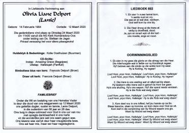 DELPORT-Olivia-Liane-Nn-Olivia.Lanie-1964-2020-F_2