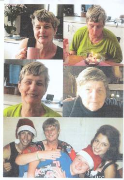 DELPORT-Olivia-Liane-Nn-Olivia.Lanie-1964-2020-F_4