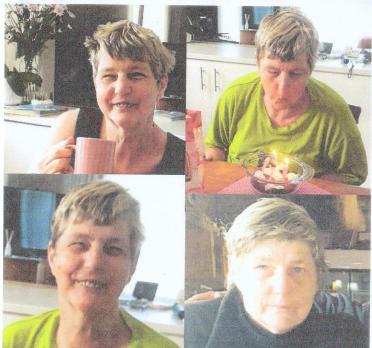 DELPORT-Olivia-Liane-Nn-Olivia.Lanie-1964-2020-F_95