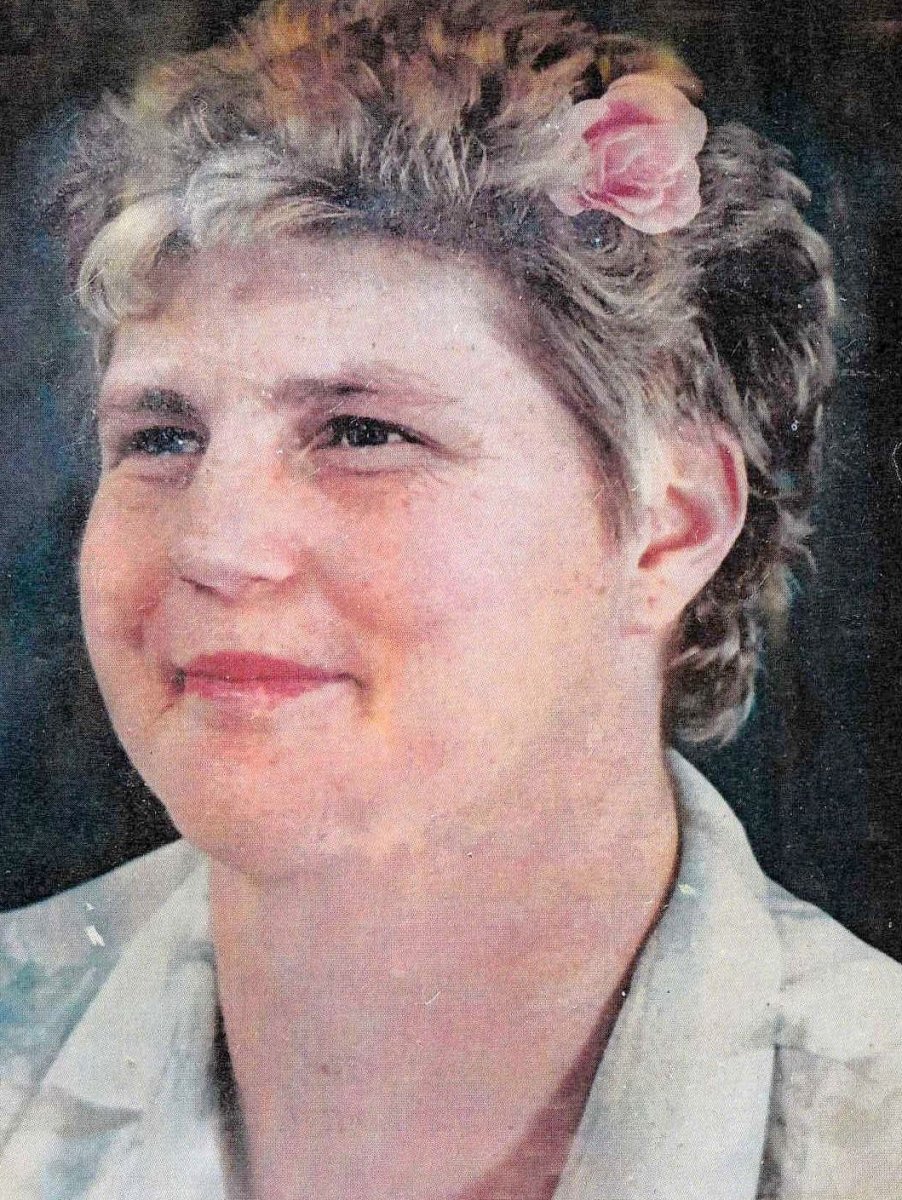 DELPORT-Olivia-Liane-Nn-Olivia.Lanie-1964-2020-F_99