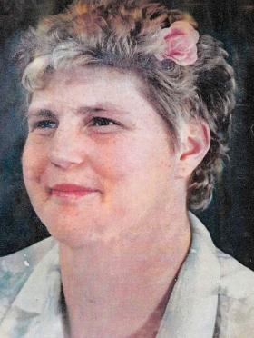 DELPORT-Olivia-Liane-Nn-Olivia.Lanie-1964-2020-F_99