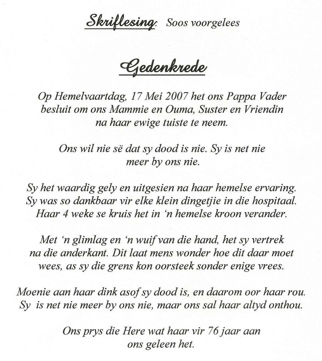 DELPORT-Petronella-Magdalena-Johanna-Nn-Nellie-1931-2007-F-98