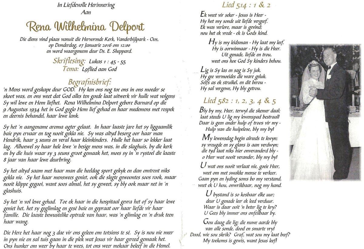DELPORT-Rena-Wilhelmina-Nn-Rena-nee-Marais-1934-2016-F_2