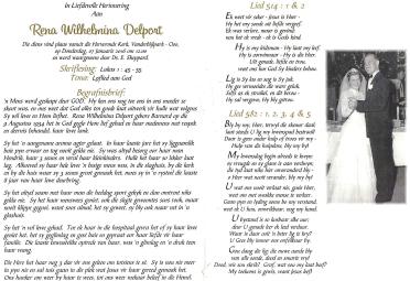 DELPORT-Rena-Wilhelmina-Nn-Rena-nee-Marais-1934-2016-F_2