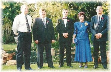 DELPORT-Rena-Wilhelmina-Nn-Rena-nee-Marais-1934-2016-F_95