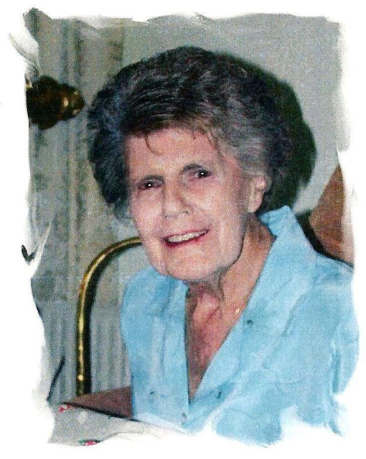 DELPORT-Rena-Wilhelmina-Nn-Rena-nee-Marais-1934-2016-F_96