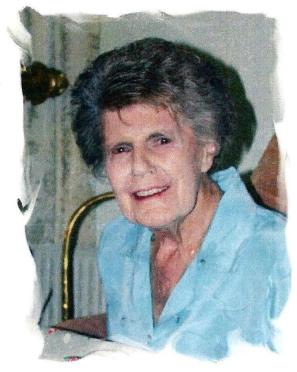 DELPORT-Rena-Wilhelmina-Nn-Rena-nee-Marais-1934-2016-F_96