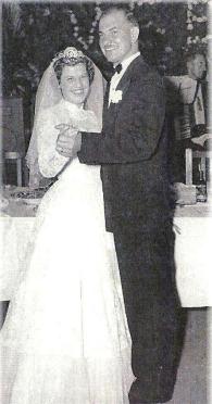 DELPORT-Rena-Wilhelmina-Nn-Rena-nee-Marais-1934-2016-F_98
