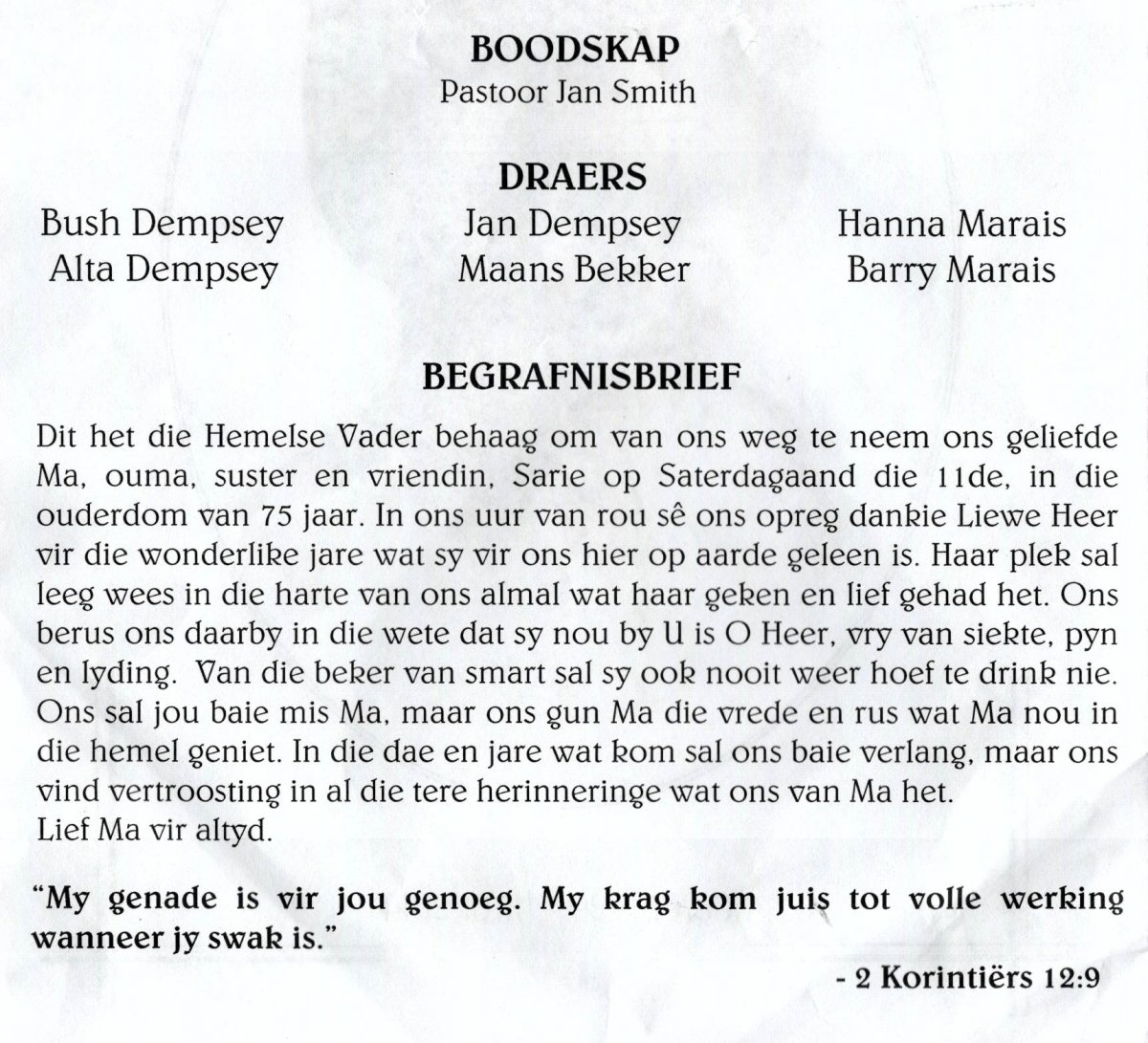DEMPSEY-Susara-Aletta-Nn-Sarie-1939-2014-F_96