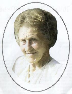 DEMPSEY-Susara-Aletta-Nn-Sarie-1939-2014-F_99