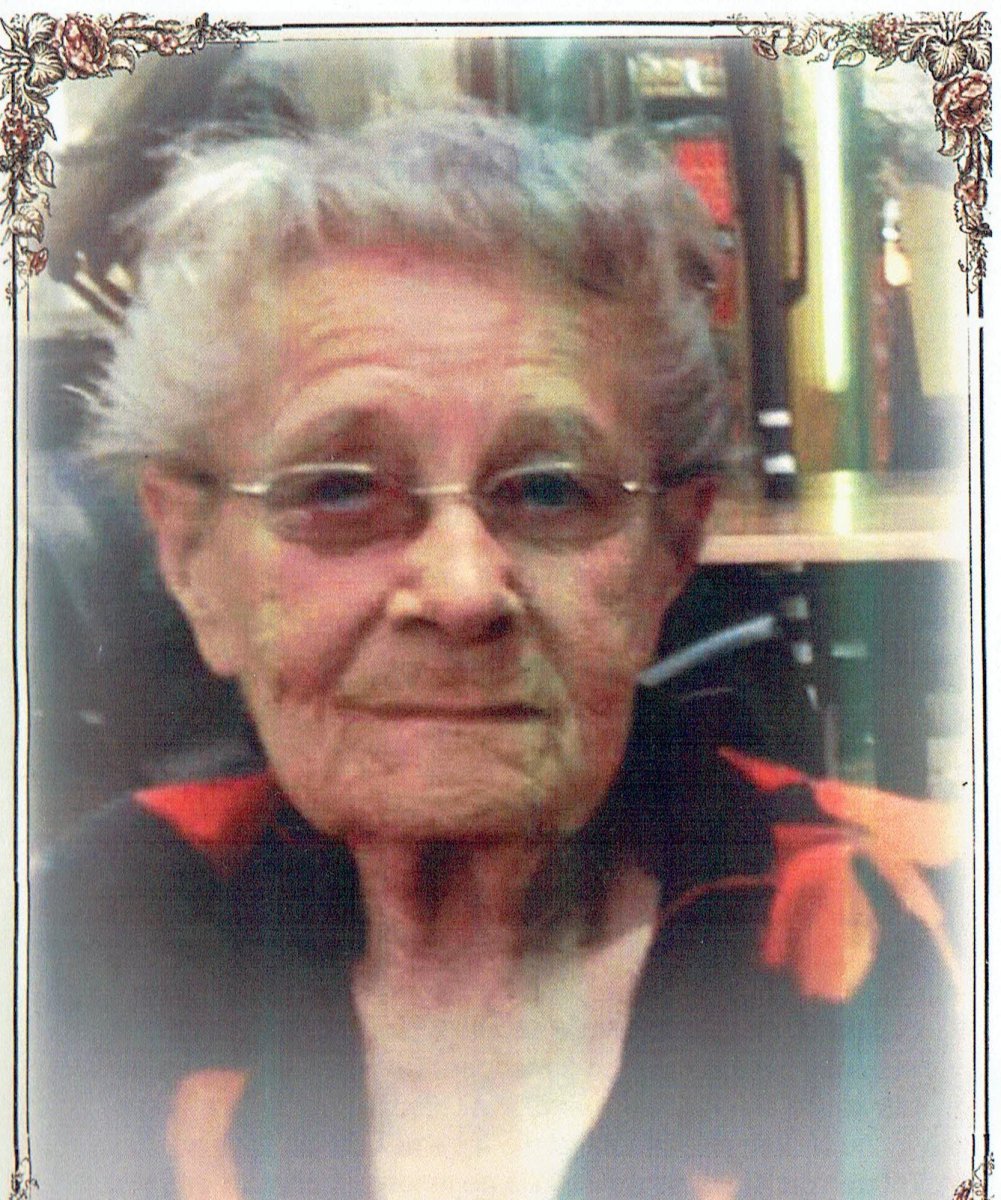 DENEYSSCHEN-Martha-Johanna-Christina-Nn-Martie-1935-2016-F_99