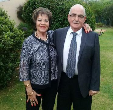 DENIACOS-Basil-1944-2019-M