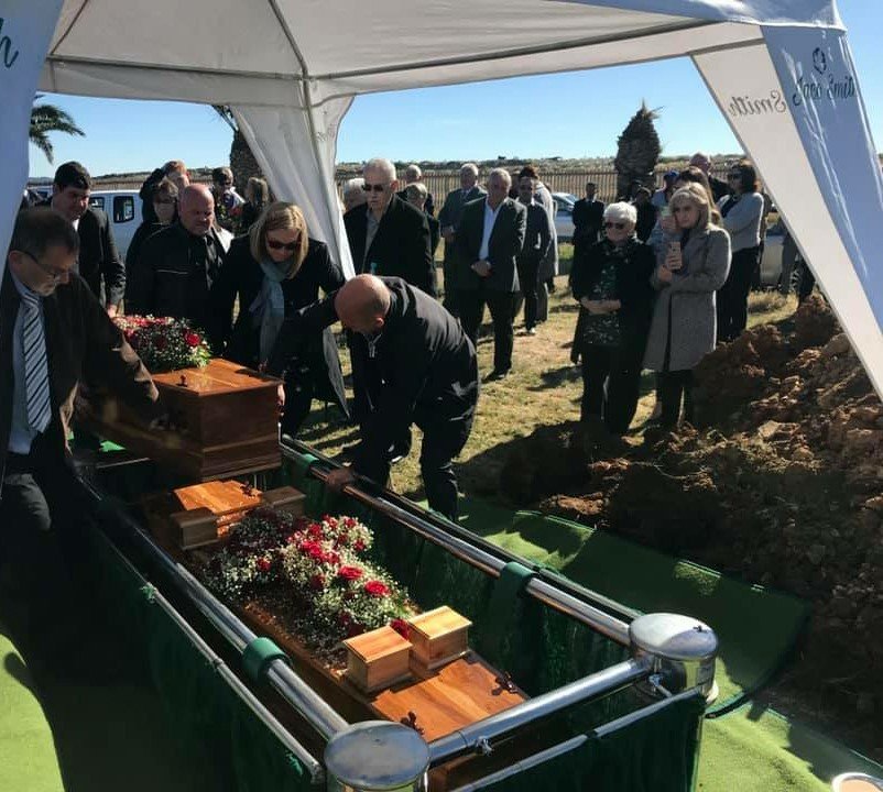 DENIACOS-Basil-1944-2019-M_8