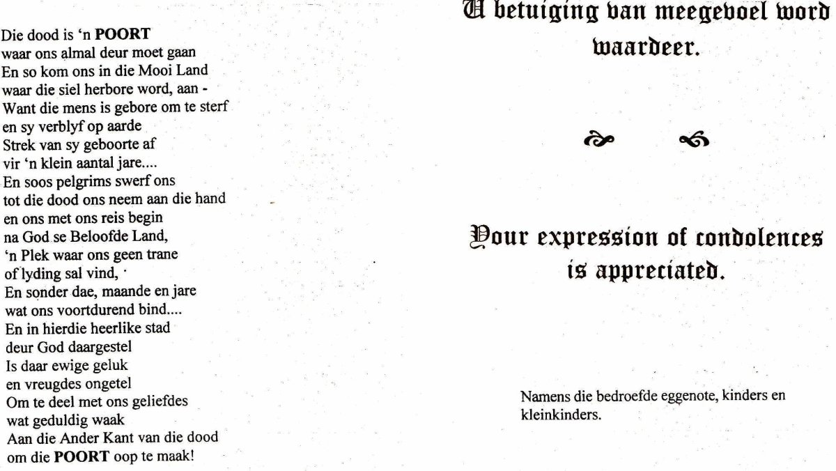 DENYSSCHEN-Johannes-Matheus-1925-2001-M_2