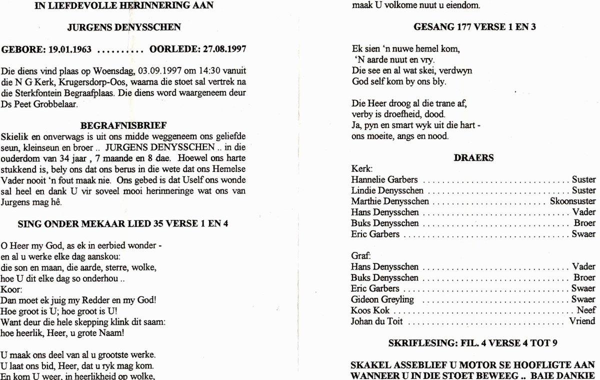 DENYSSCHEN-Jurgens-1963-1997-M_1