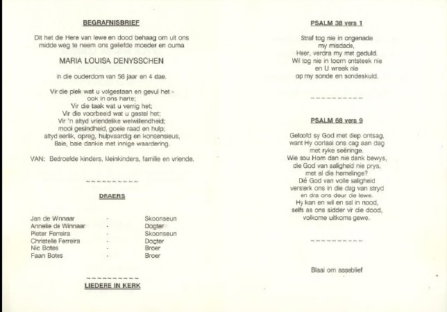 DENYSSCHEN-Maria-Louisa-nee-Botes-1934-1990-F_2