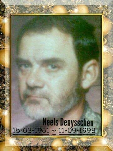 DENYSSCHEN-Neels-1961-1998-M_2