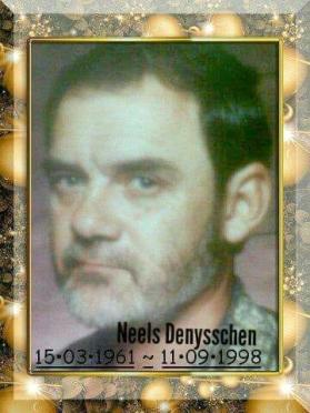DENYSSCHEN-Neels-1961-1998-M_2