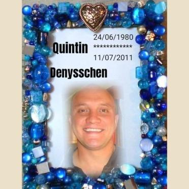 DENYSSCHEN-Quintin-1980-2011-M