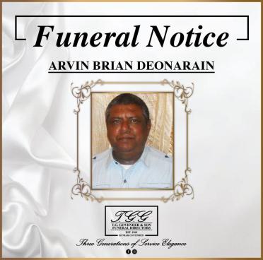 DEONARAIN-Arvin-Brian-0000-2017-M
