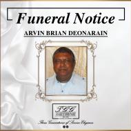 DEONARAIN-Arvin-Brian-0000-2017-M_1