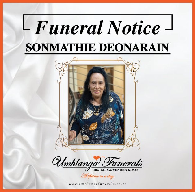 DEONARAIN-Sonmathie-0000-2020-F_1