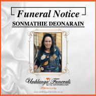 DEONARAIN-Sonmathie-0000-2020-F_1
