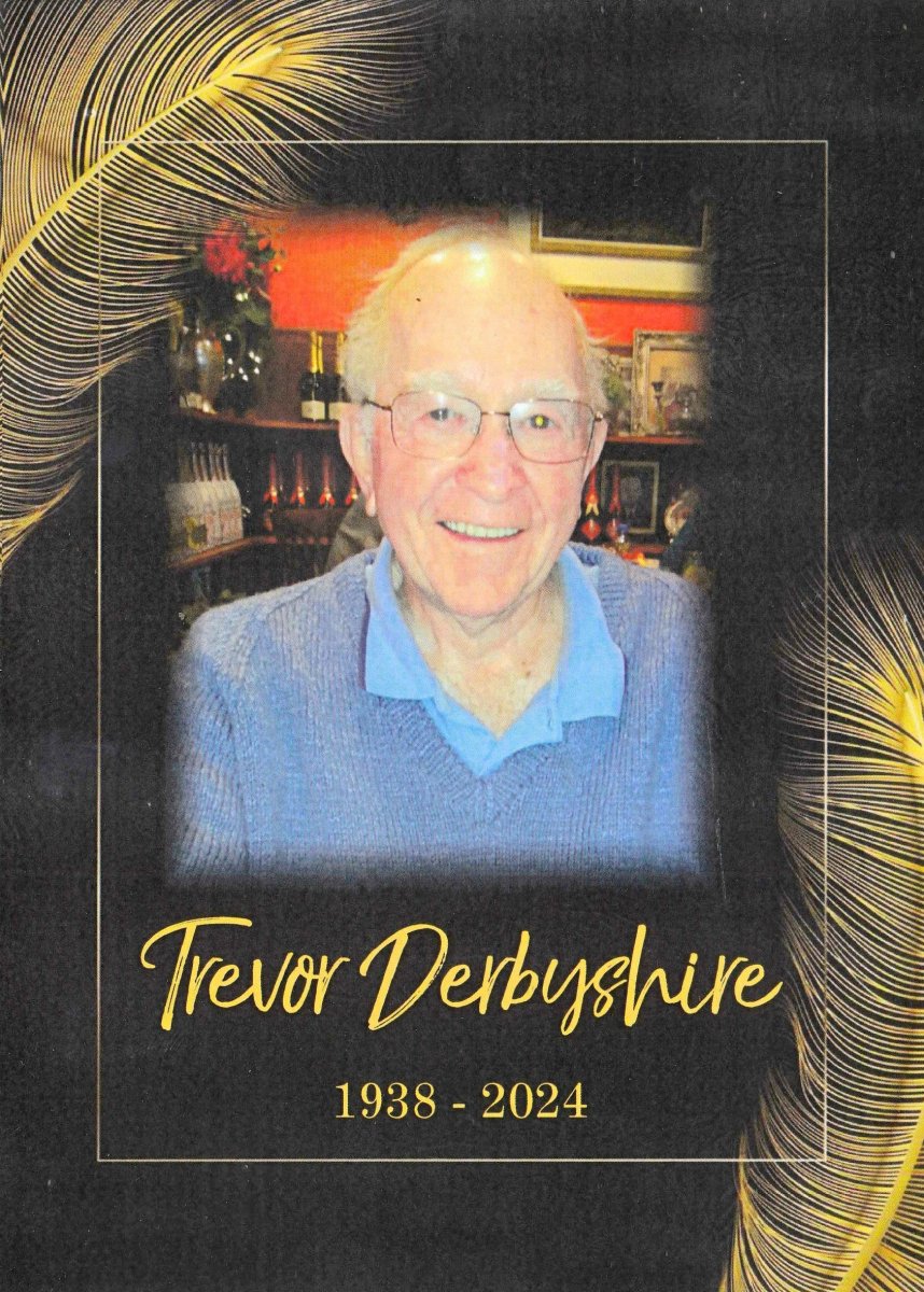 DERBYSHIRE-Trevor-1938-2024-M_94