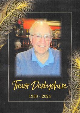 DERBYSHIRE-Trevor-1938-2024-M_94