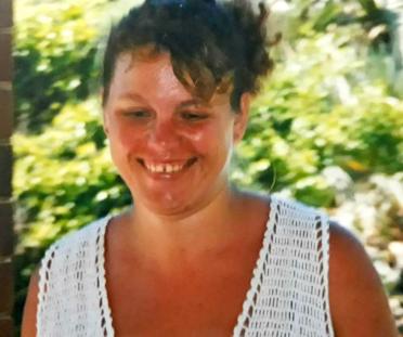DERCKSEN-Annatjie-1971-2007-F