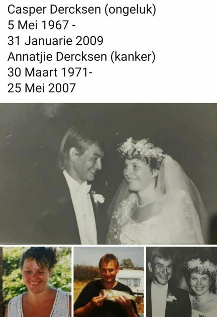 DERCKSEN-Annatjie-1971-2007-F_2
