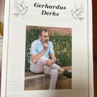 DERKS-Gerhardus-Nn-Gerhard-1952-2022-M_1