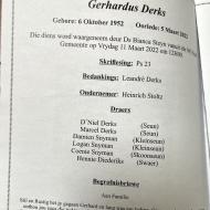 DERKS-Gerhardus-Nn-Gerhard-1952-2022-M_2