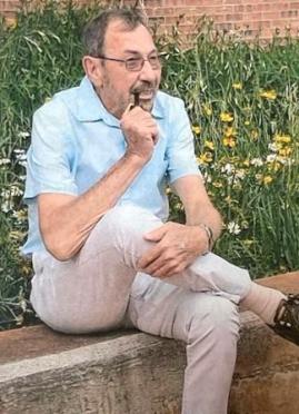 DERKS-Gerhardus-Nn-Gerhard-1952-2022-M_99