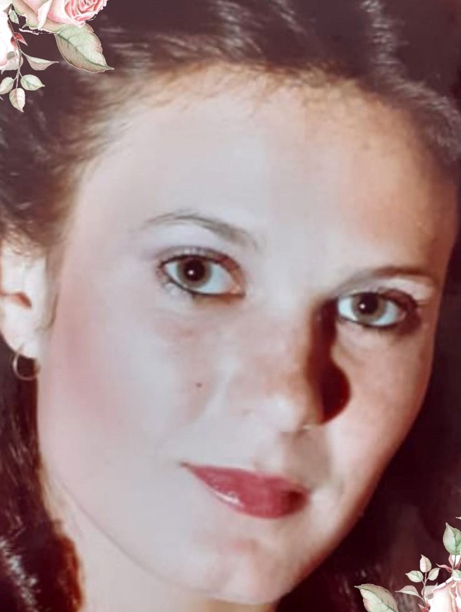DESCHAMPS-Karen-1962-2020-F_99