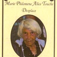 DESPLACE-Marie-Philomene-Alice-Touche-nee-DuPousal-1918-2008-F_99