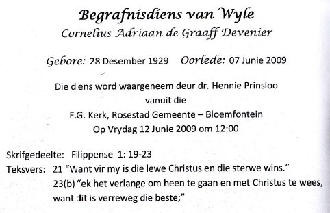 DEVENIER-Cornelius-Adriaan-DeGraaff-1929-2009-M_96