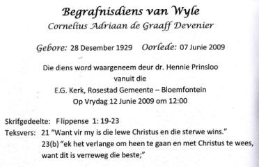 DEVENIER-Cornelius-Adriaan-DeGraaff-1929-2009-M_96