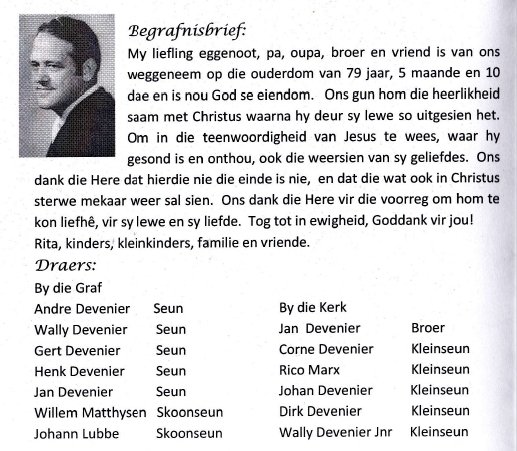 DEVENIER-Cornelius-Adriaan-DeGraaff-1929-2009-M_98