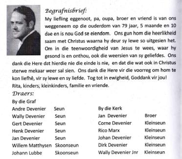 DEVENIER-Cornelius-Adriaan-DeGraaff-1929-2009-M_98