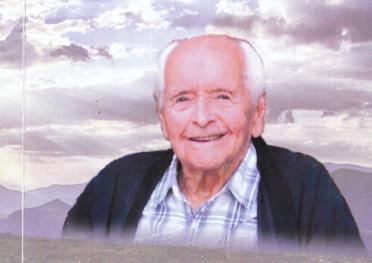 DEVENTER-VAN-Abel-Daniël-Petrus-Nn-Attie-1927-2019-M