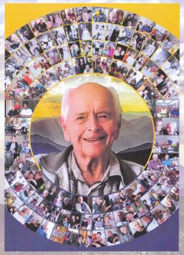 DEVENTER-VAN-Abel-Daniël-Petrus-Nn-Attie-1927-2019-M_2