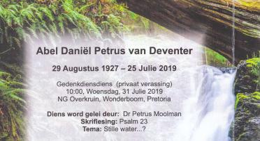 DEVENTER-VAN-Abel-Daniël-Petrus-Nn-Attie-1927-2019-M_4