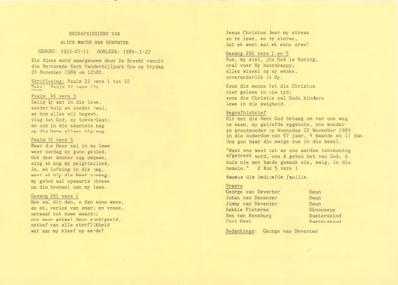 DEVENTER-VAN-Alice-Maude-1922-1989-F_1